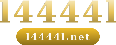l4444l logo